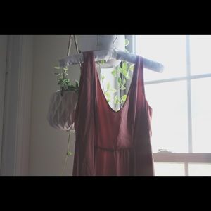 Show me your mumu bridesmaid dress